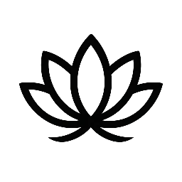 Clínica COPSI Terapias Integradas